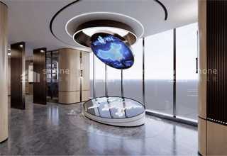 上海AM1.5模拟太阳光滤波片