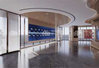 四川耐候树脂公司