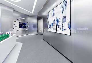 浙江货柜灯led制造商