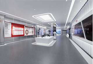 贵州国内有毒气体检测仪霍尼艾格