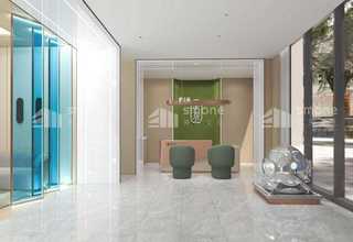 金山区机房超融合厂家排名