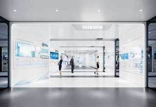 内蒙古技术先进破氰设备什么价格