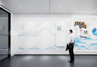 河南仿生牙托粉颜色