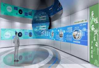 六盘水本地中专汽车维修与应用课程