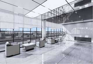 金华高压反应釜多少钱一台