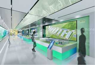 广元精雕夹丝玻璃定制