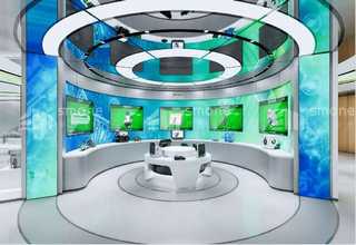 天津O型密封圈供应费用