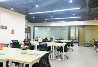 南京A2-100螺丝规格