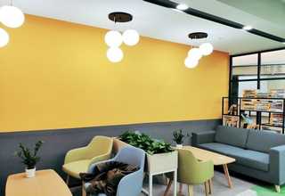 余姚现代自建房设计