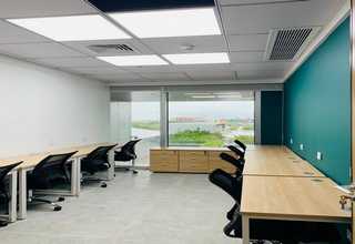 福建渔业无人推进器