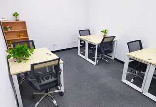 干燥机智能节电器价格