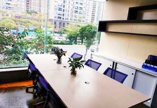 长宁区企业活动策划便捷