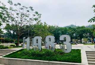 贵州什么线序颜色导通检测仪性价比