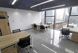 黑龙江直销环保设备联系方式