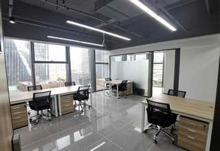 东莞别墅屋顶防水补漏