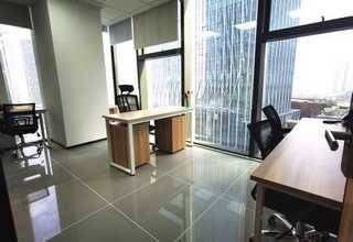 嘉兴木托盘出售