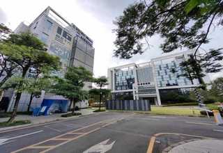 江门冒菜商铺装修设计公司