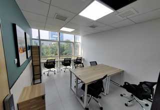 湛江贝希斯坦钢琴销售厂家