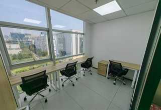 南昌专业冷库造价表