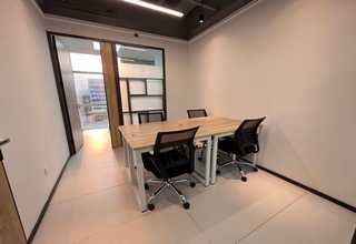 2023建筑陶瓷行业发展新前景