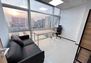 贵州品质BAUER电机减速机价格优惠