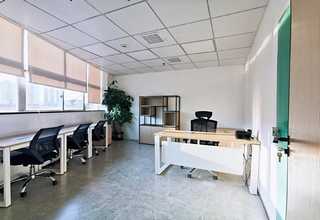 湖南家用空气净化器怎么样