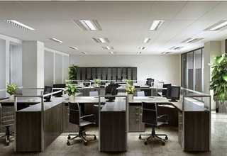 学校隔震造价优化