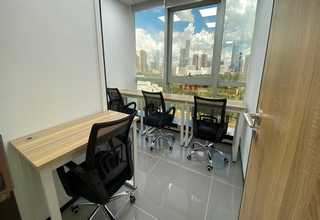 西藏加工断桥铝阳光房