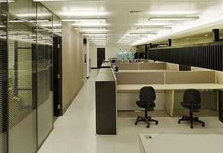 浦口区整装家装公司材料配送及时