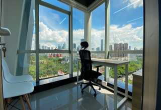 宁波空运国际快递收费