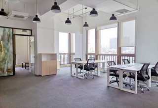 云南大型层叠式鸡笼设备