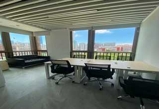 正规抗性糊精是什么东西