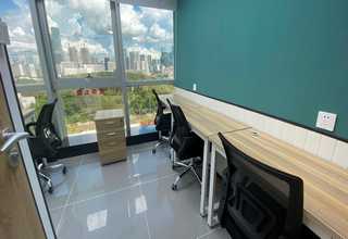 品质温湿度监控器批发