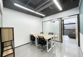 河南太阳能电站PID预防及恢复系统