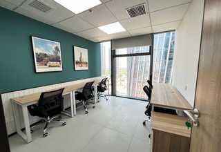 深圳软化水设备定制公司