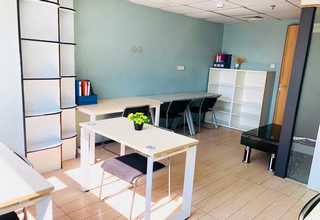 赛默飞红外光谱仪一般多少钱