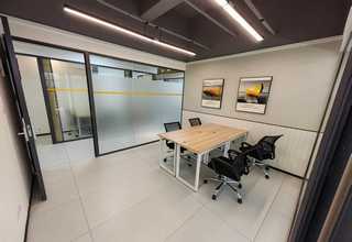 河北纯四氟支撑板