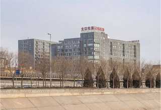 嘉定区租赁铺路钢板出售