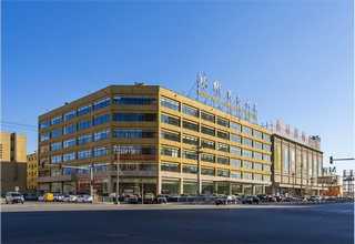 广东哪里有ros小车