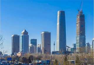 江西防变质酒桶厂家