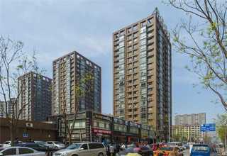 湖州初中成人高考含金量