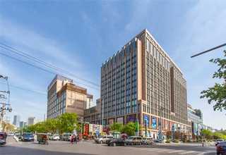 东莞终端指挥调度哪家好