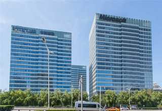 河南不锈钢柜锁价钱