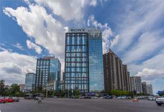 山东亲子冲锋舟型号