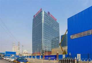 上海全自动抛光机专业服务