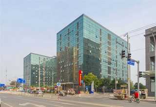 有人认识遗嘱咨询服务