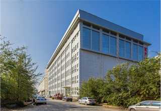 长沙自行车挡风被多少钱