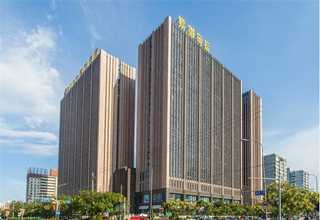 海南现代班台介绍