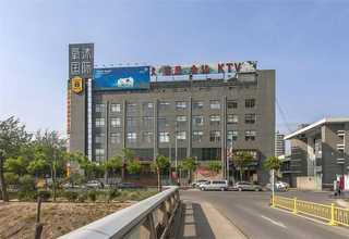 福田围挡广告布广告物料供应商