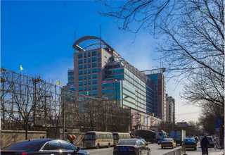 湖州网架钢结构阁楼施工